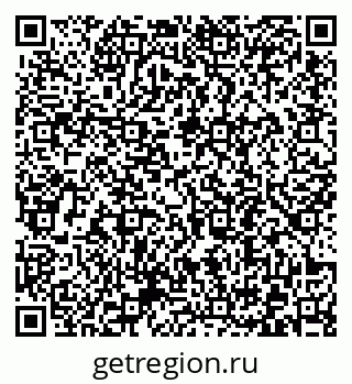 79372191509