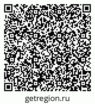 79372191512