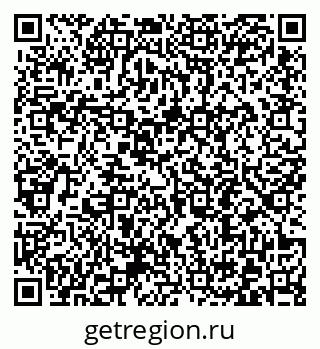 79372191513