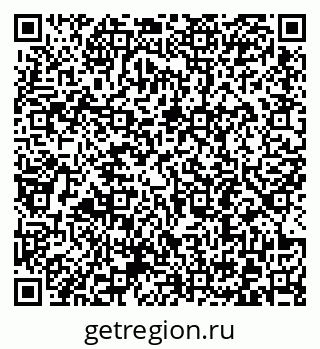 79372191514