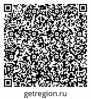 79372191515