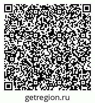 79372191516