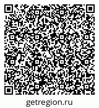 79372191517
