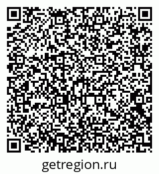 79372191518