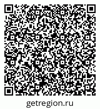 79372191519