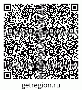 79372191521