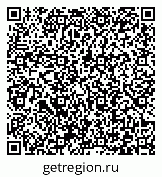 79372191522