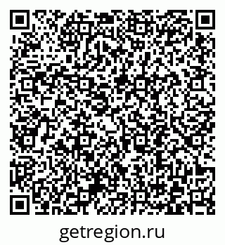 79372191523