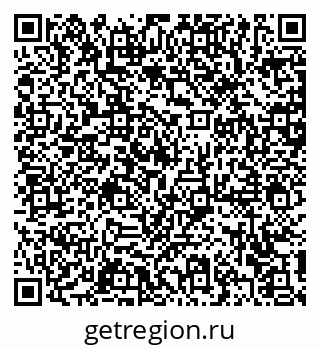 79372191524