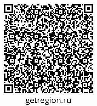 79372191525