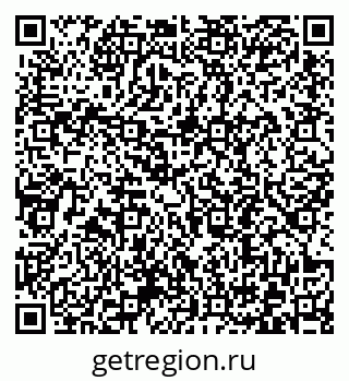 79372191526