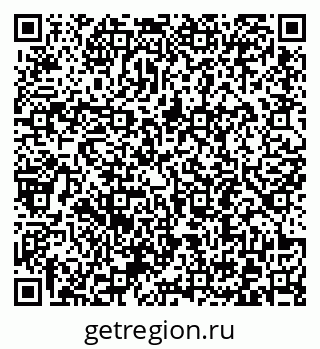 79372191529