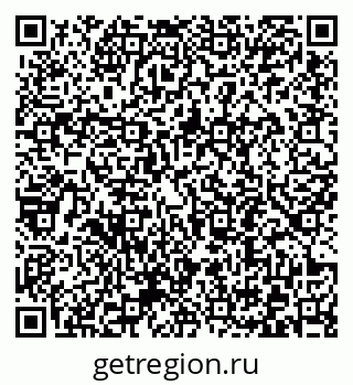 79372191530