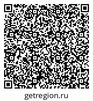 79372191531
