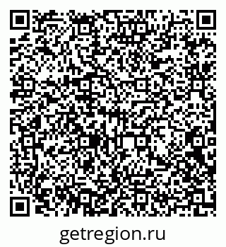 79372191533