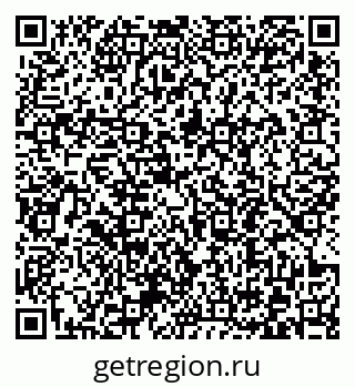 79372191534
