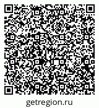 79372191535