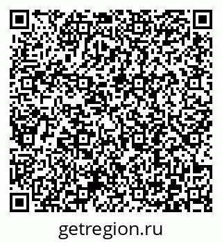79372191536