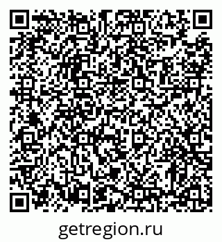 79372191537