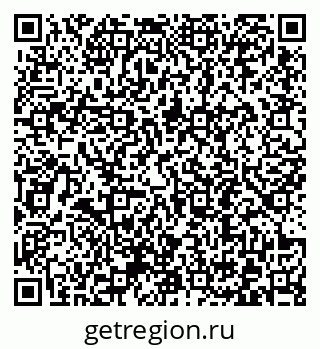 79372191538