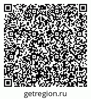 79372191539