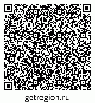 79372191540