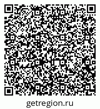 79372191542