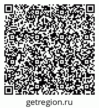 79372191543