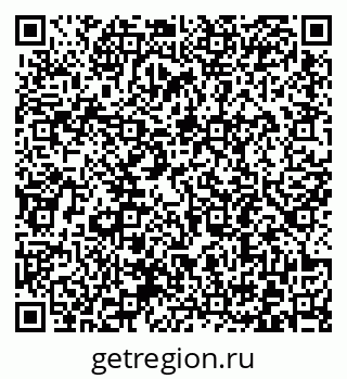 79372191545