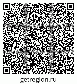 79372191546