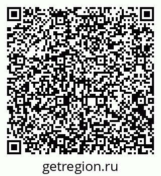 79372191549