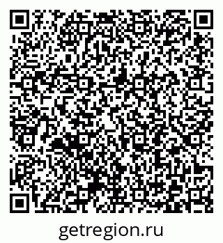 79372191551