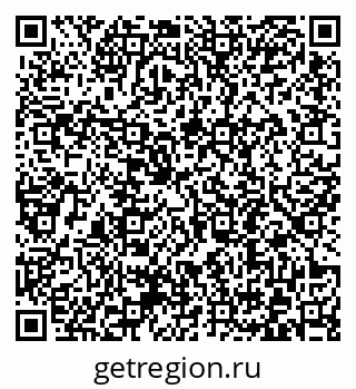 79372191552