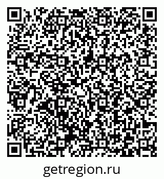 79372191553
