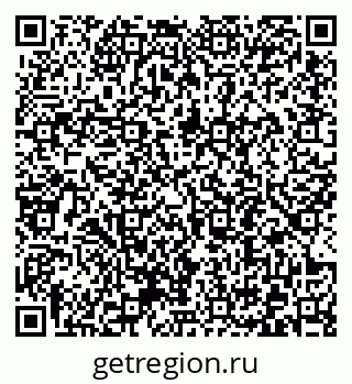 79372191554