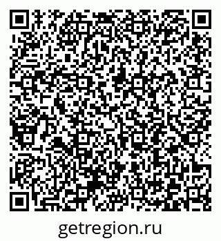 79372191555