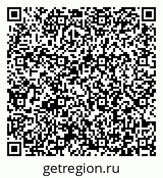 79372191556