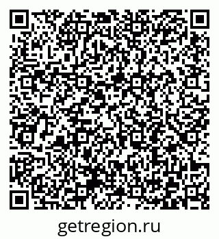 79372191557