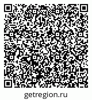 79372191559