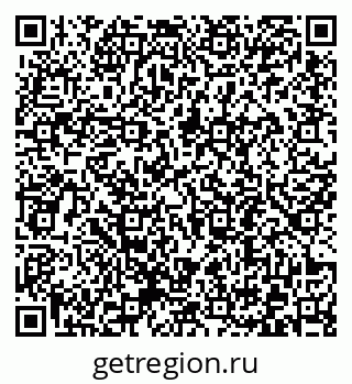 79372191560