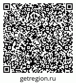 79372191561