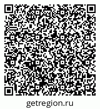 79372191562