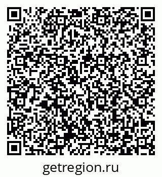 79372191563