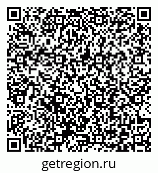 79372191564