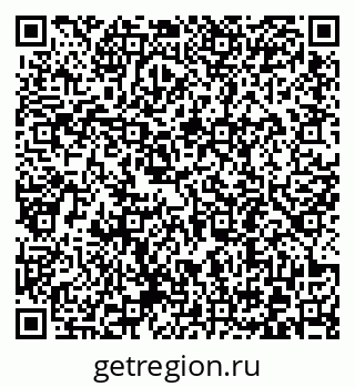 79372191565