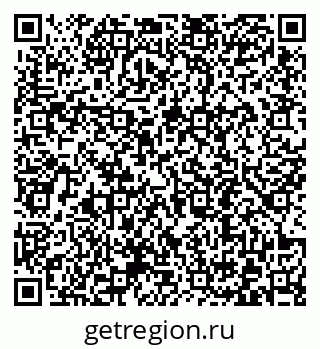 79372191566