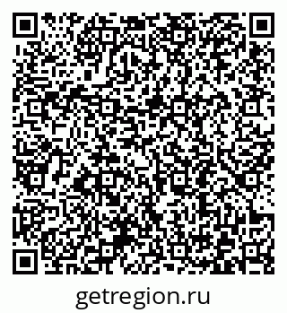 79372191568