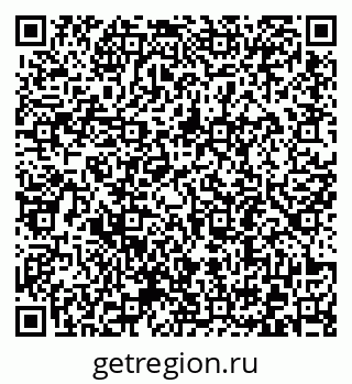 79372191569