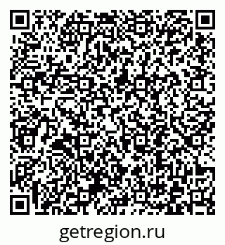 79372191570