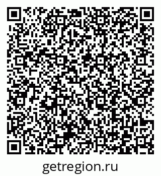 79372191571